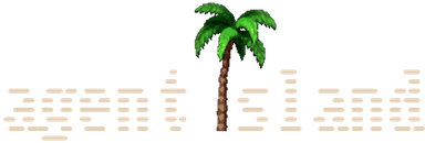 Agent Island