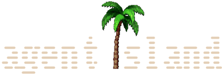 Agent Island